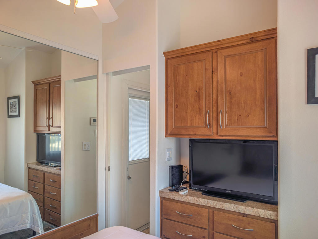 Not Applicable-1 - Manufactured In Park