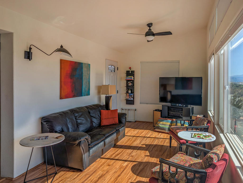 Not Applicable-1 - Manufactured In Park