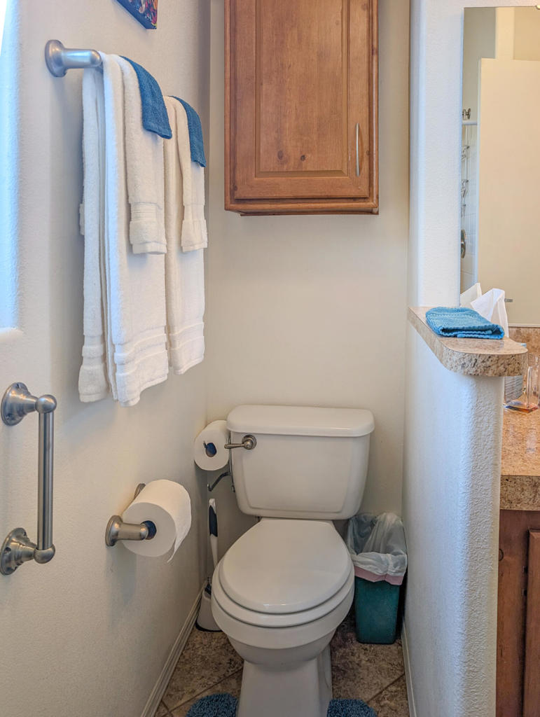 Not Applicable-1 - Manufactured In Park