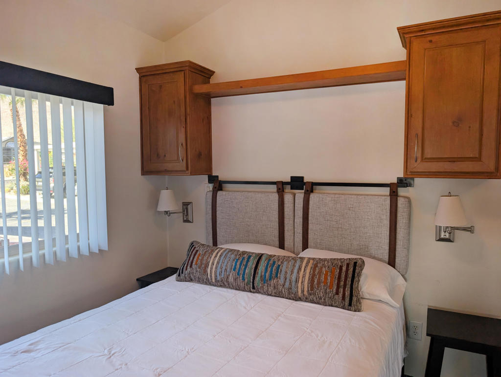 Not Applicable-1 - Manufactured In Park