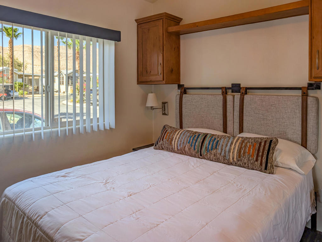 Not Applicable-1 - Manufactured In Park