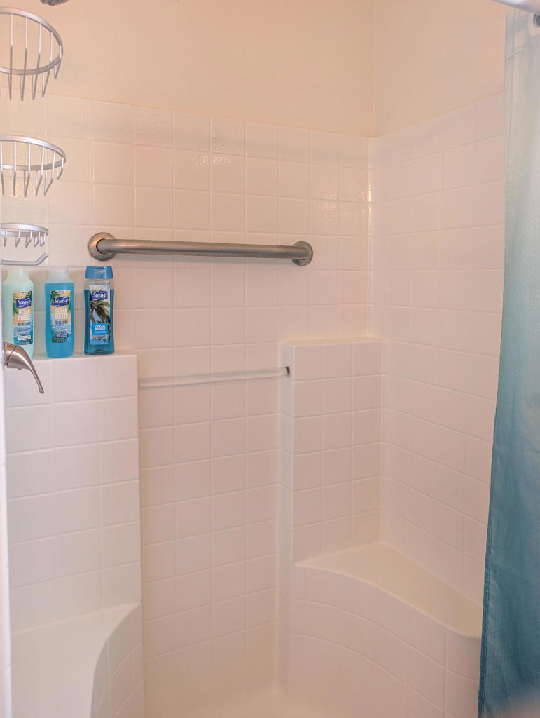 Not Applicable-1 - Manufactured In Park