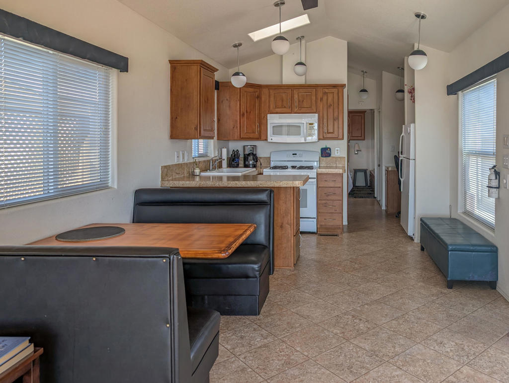 Not Applicable-1 - Manufactured In Park