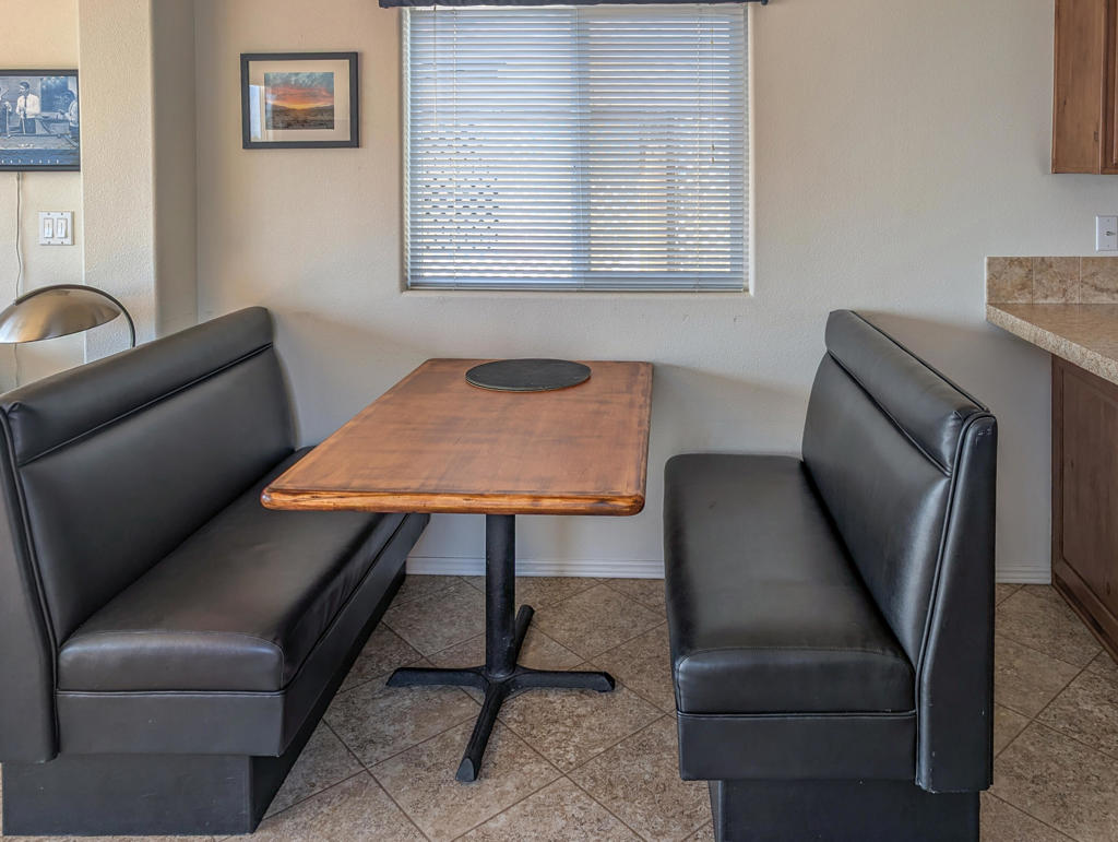 Not Applicable-1 - Manufactured In Park