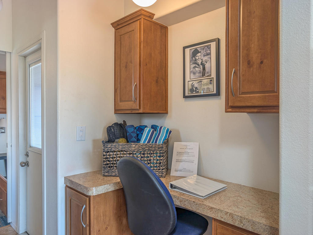 Not Applicable-1 - Manufactured In Park