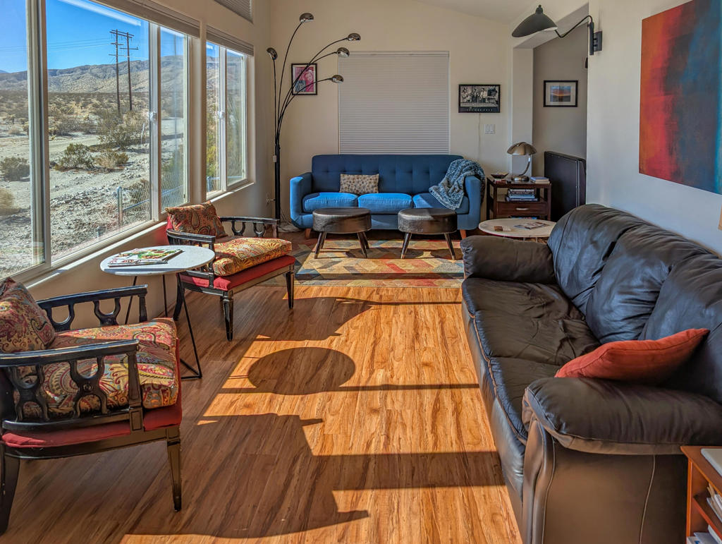 Not Applicable-1 - Manufactured In Park