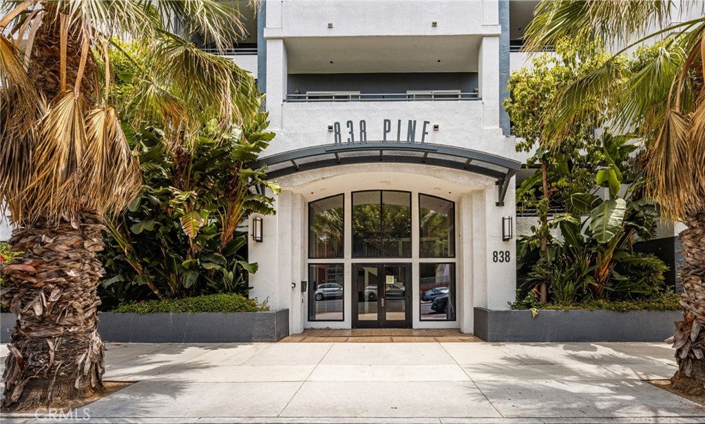 838 Pine Avenue 113