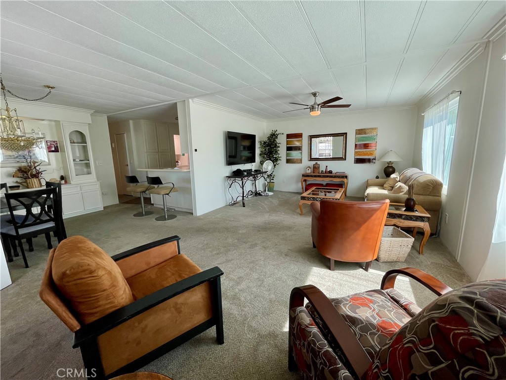 31130 S General Kearny 145