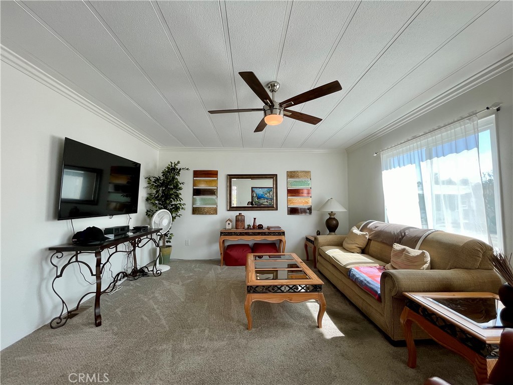 31130 S General Kearny 145