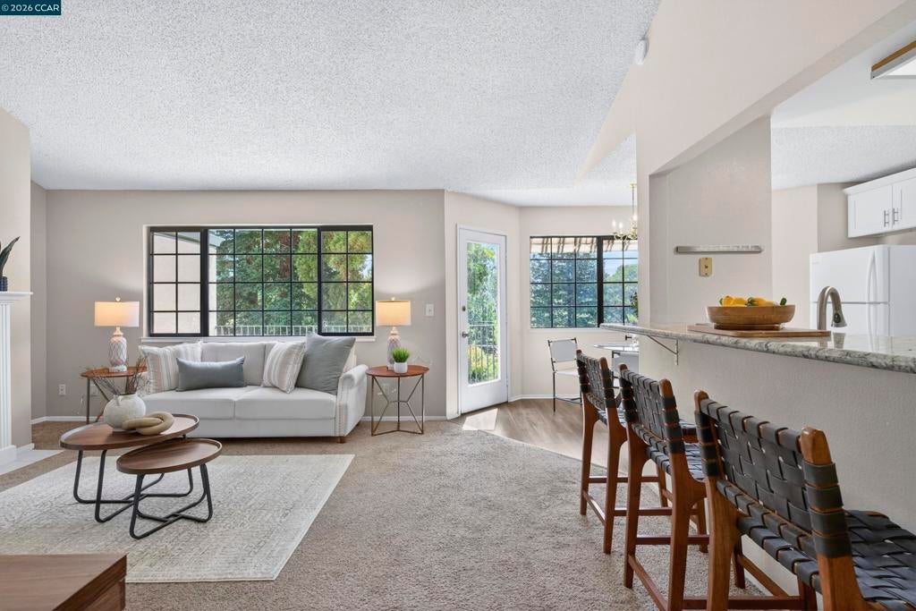 246 Canyon Woods Way C, San Ramon CA 94582