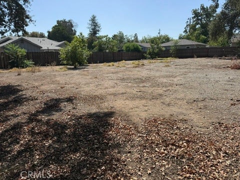 Photo of 0 Laurel Street, Chico, CA 95928 (MLS # SN26203285)