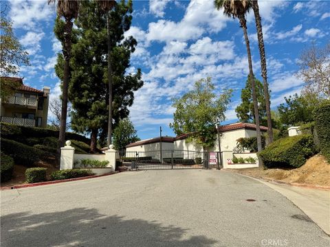 Photo of 3467 Legato Ct, Pomona, CA 91766 (MLS # TR25222402) Photo of 3467 Legato Ct, Pomona, CA 91766 (MLS # TR25222402)