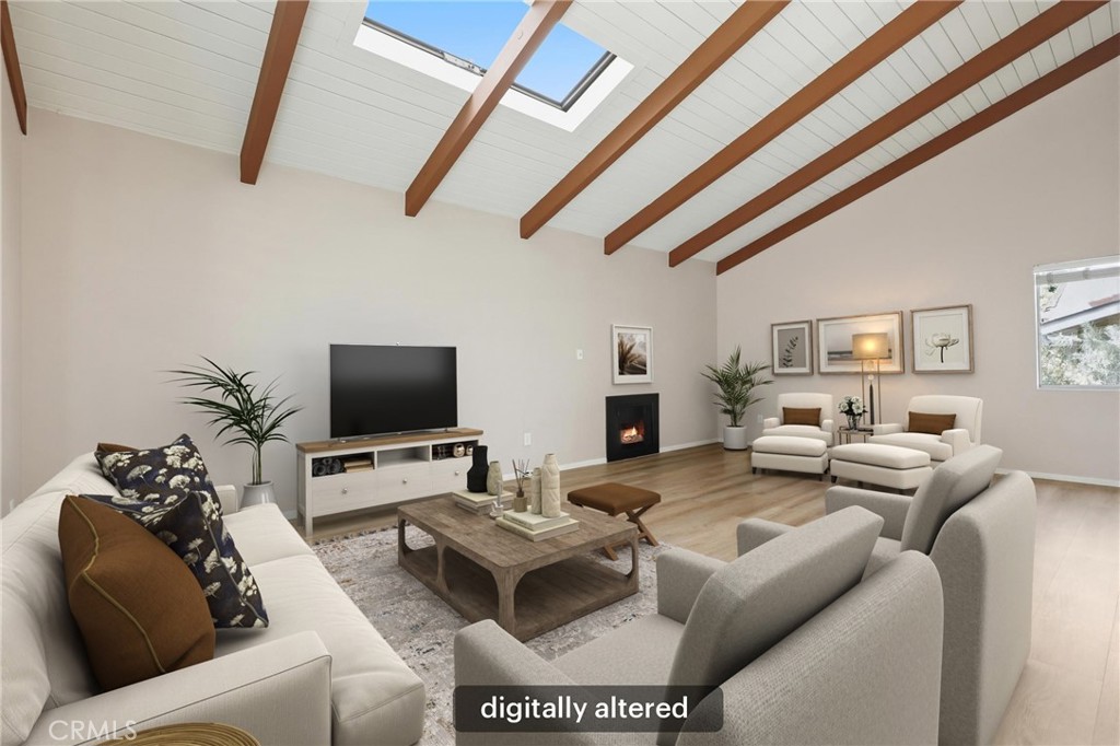 1263 Paseo Dorado 40