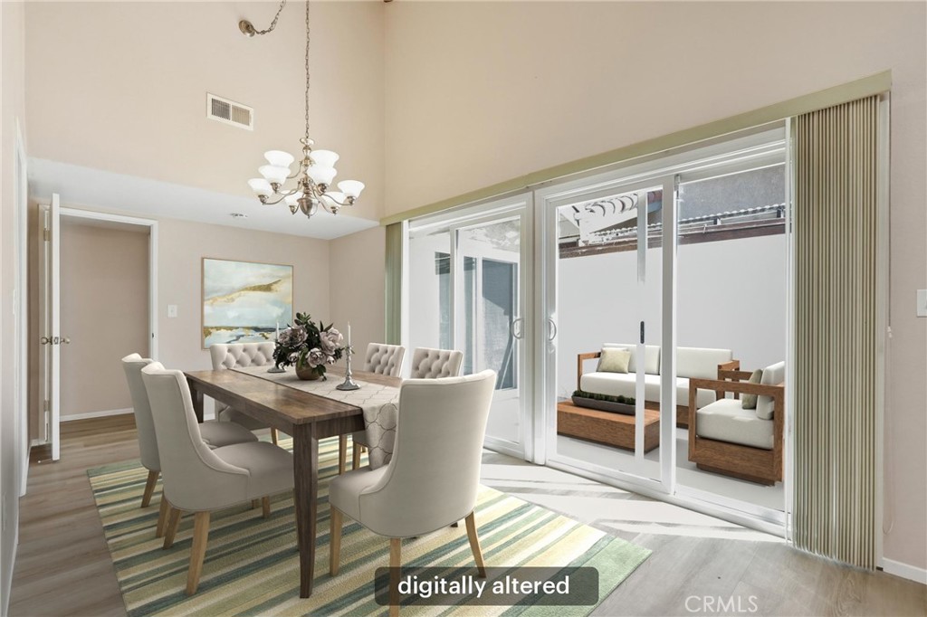 1263 Paseo Dorado 40