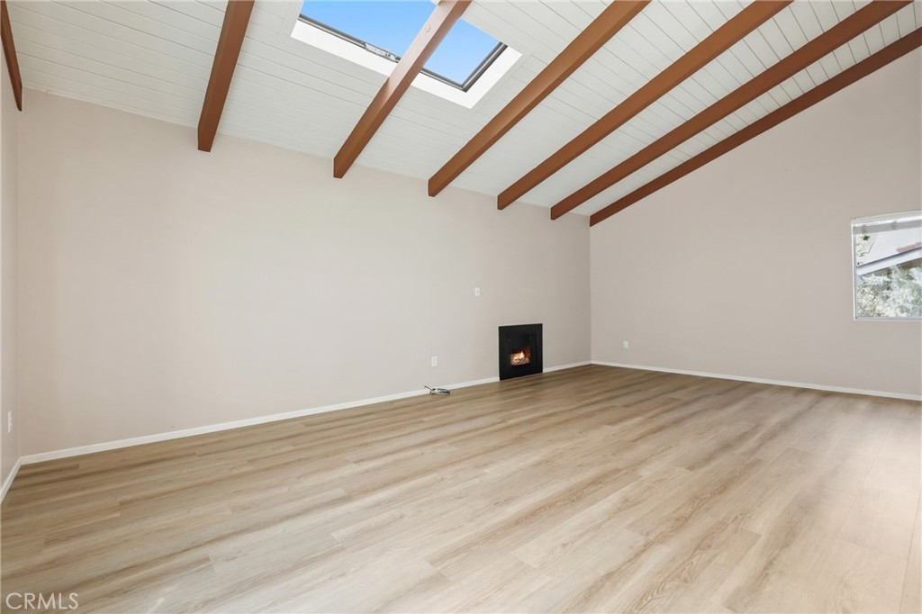 1263 Paseo Dorado 40