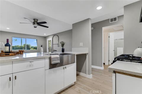 Photo of 12601 Van Nuys Boulevard #104, Los Angeles, CA 91331 (MLS # SR26186555)