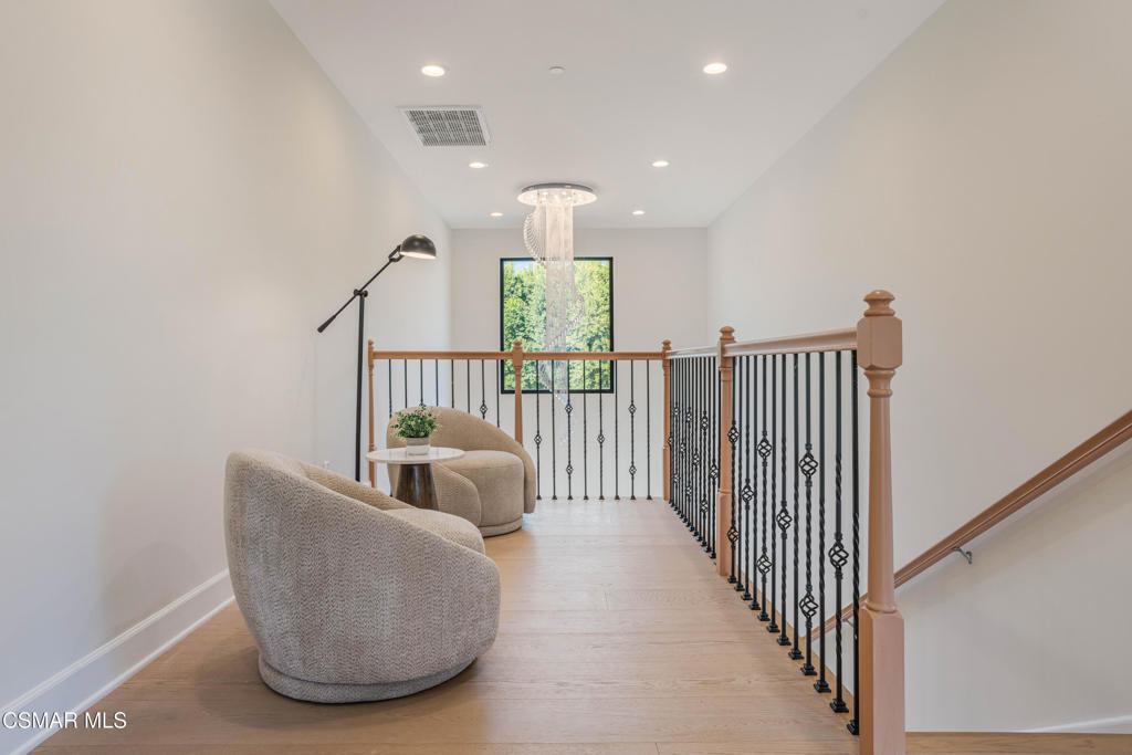 custom - 4179 - Residential