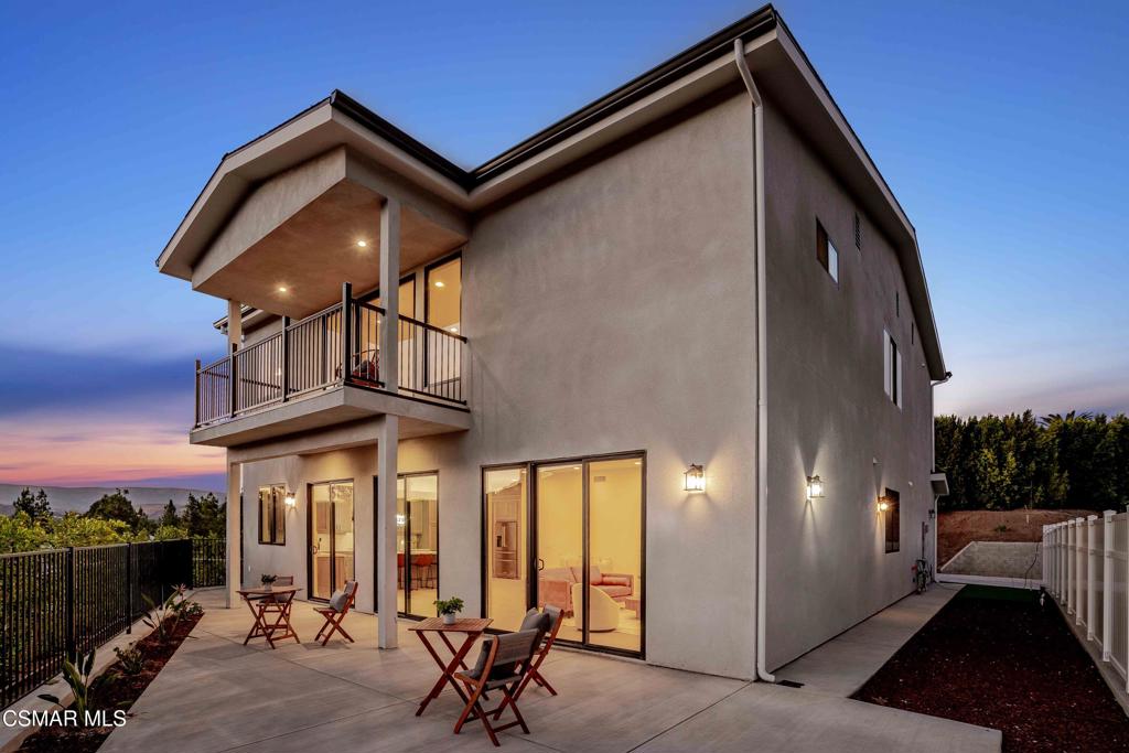 custom - 4179 - Residential