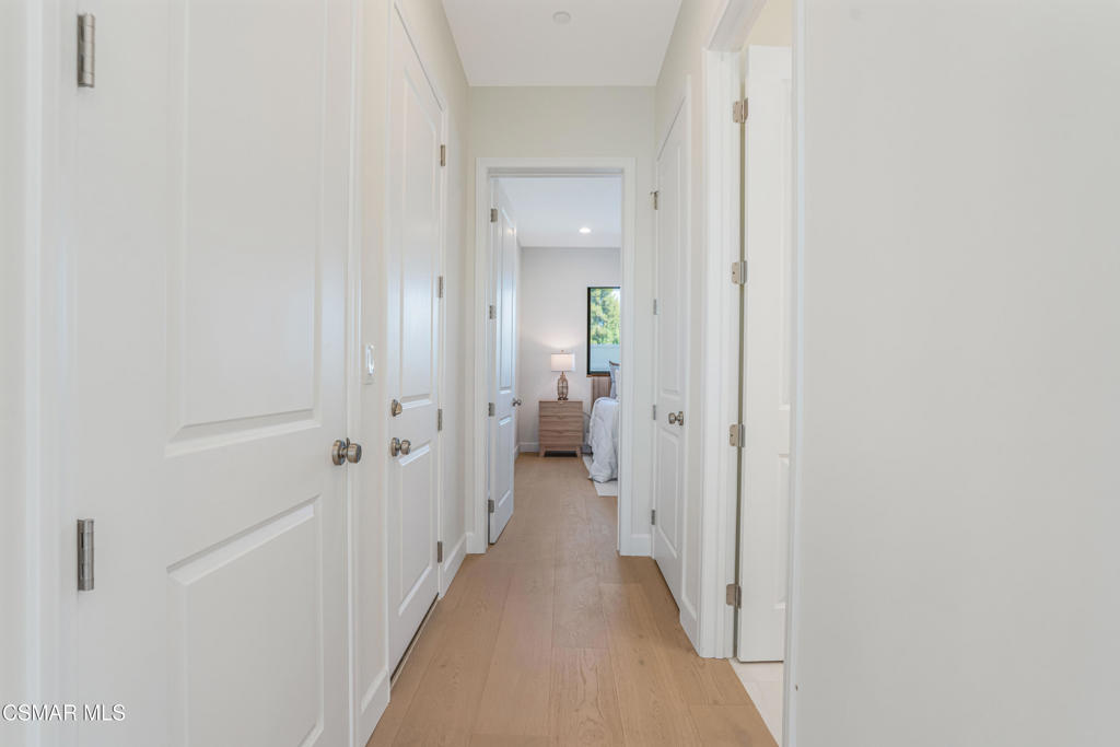 custom - 4179 - Residential