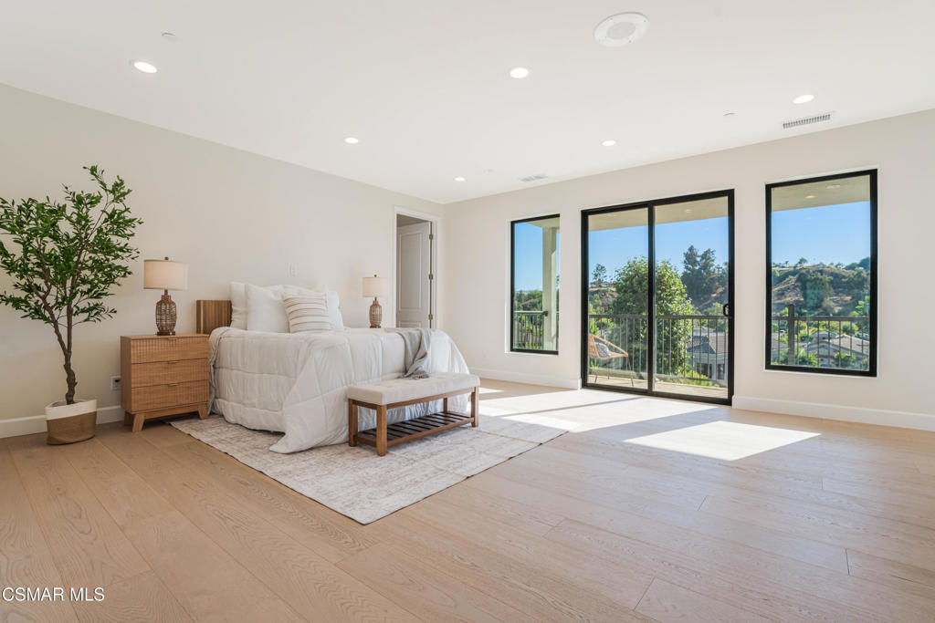 custom - 4179 - Residential