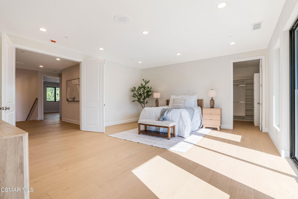 custom - 4179 - Residential