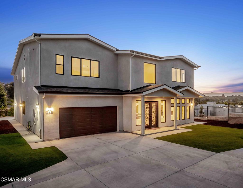custom - 4179 - Residential