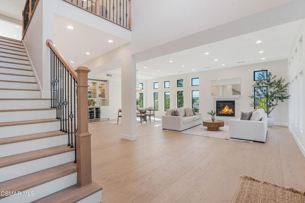 custom - 4179 - Residential