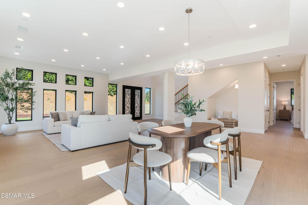 custom - 4179 - Residential