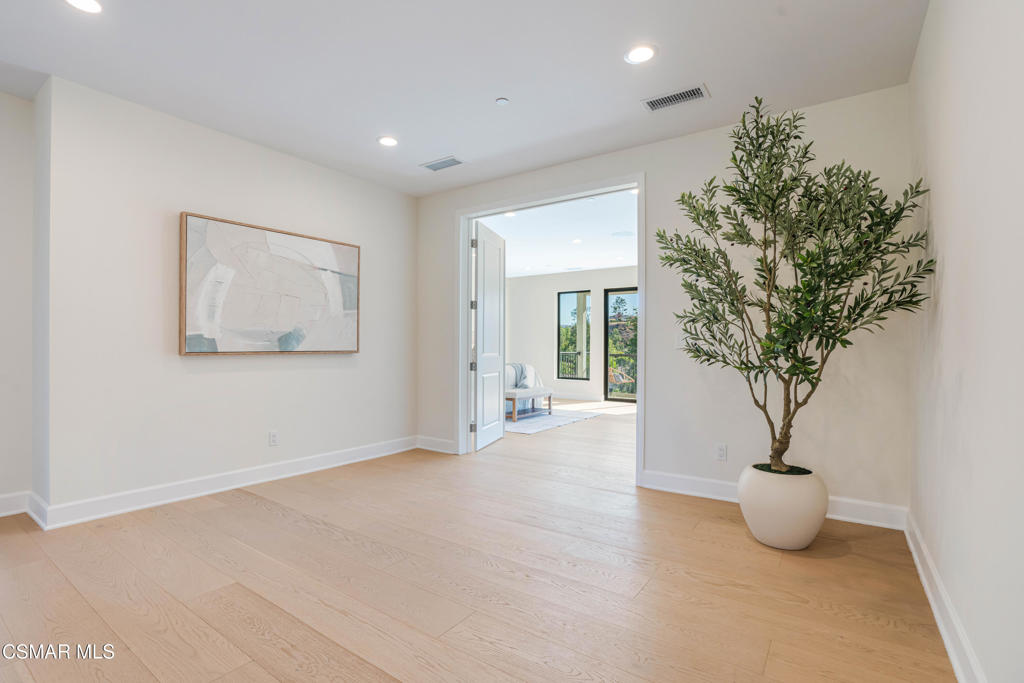 custom - 4179 - Residential