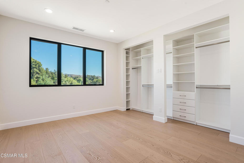 custom - 4179 - Residential