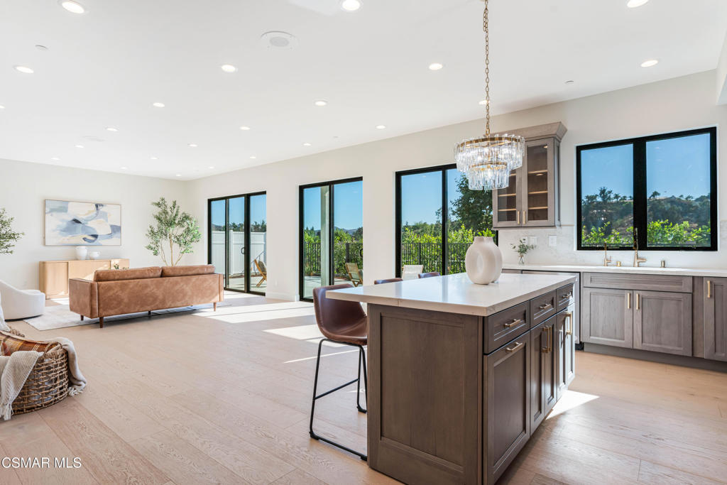 custom - 4179 - Residential