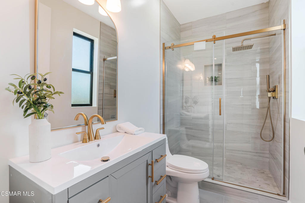 custom - 4179 - Residential