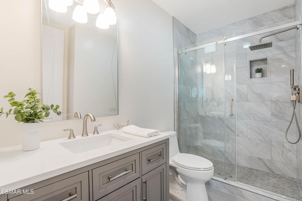 custom - 4179 - Residential