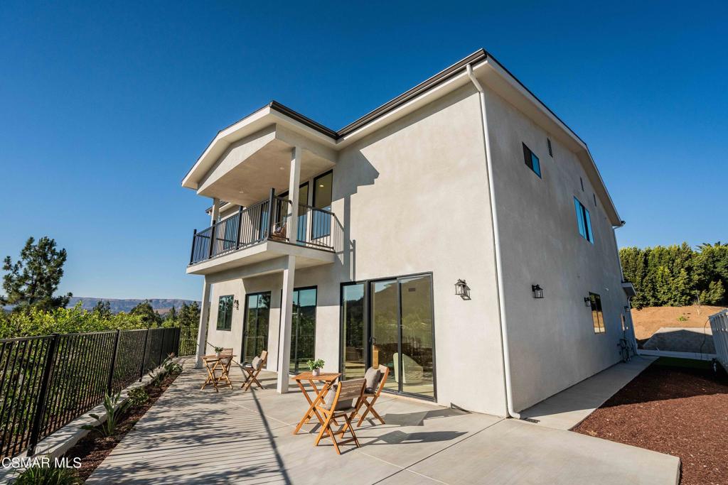 custom - 4179 - Residential