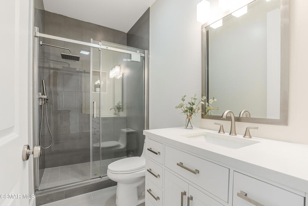 custom - 4179 - Residential