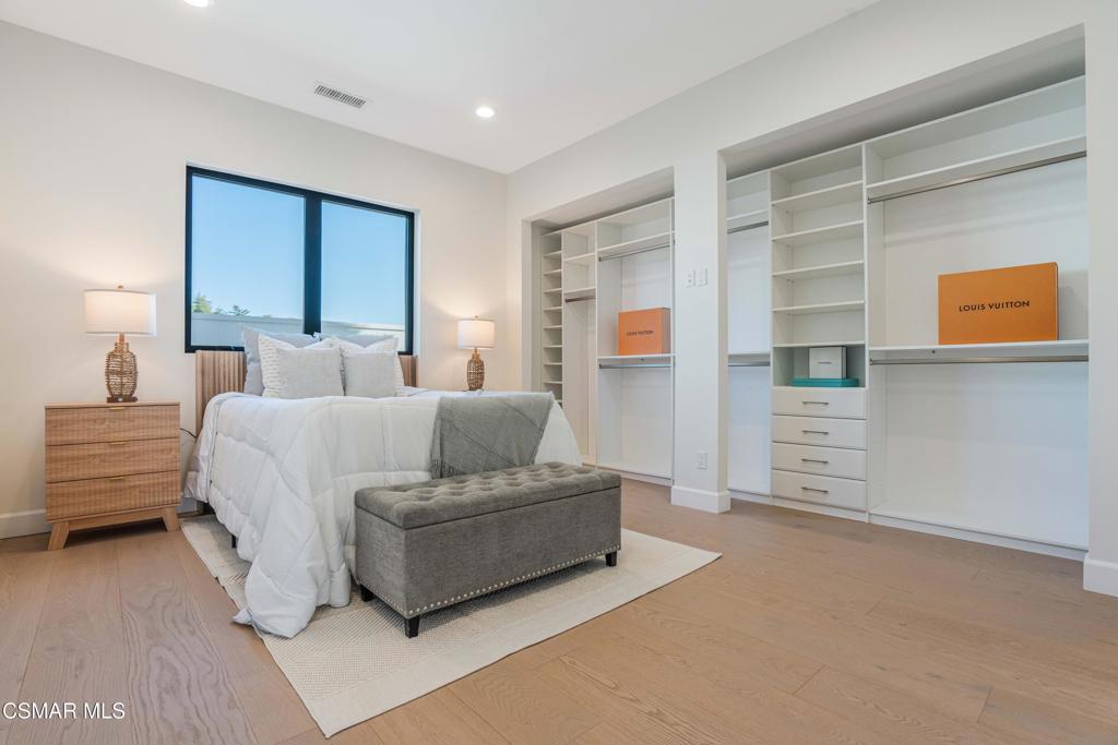 custom - 4179 - Residential