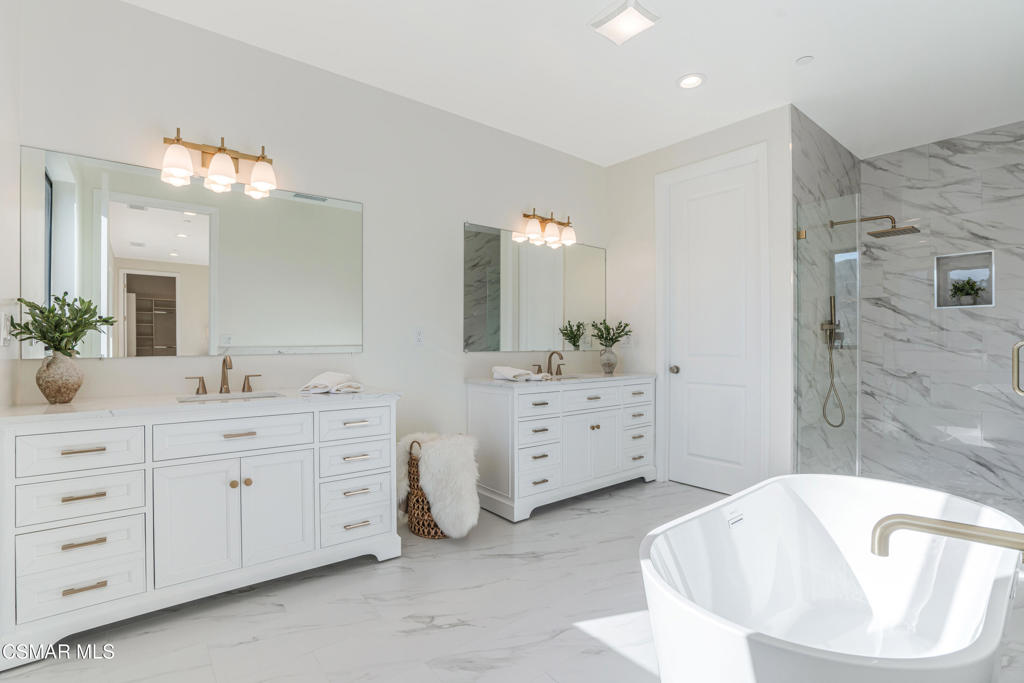 custom - 4179 - Residential