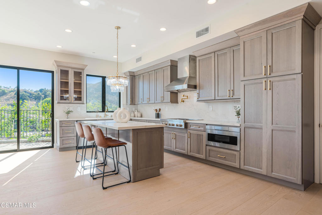 custom - 4179 - Residential