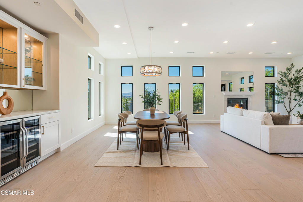 custom - 4179 - Residential