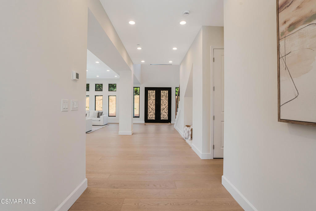 custom - 4179 - Residential