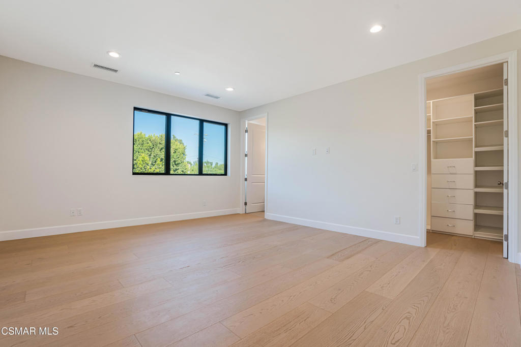 custom - 4179 - Residential