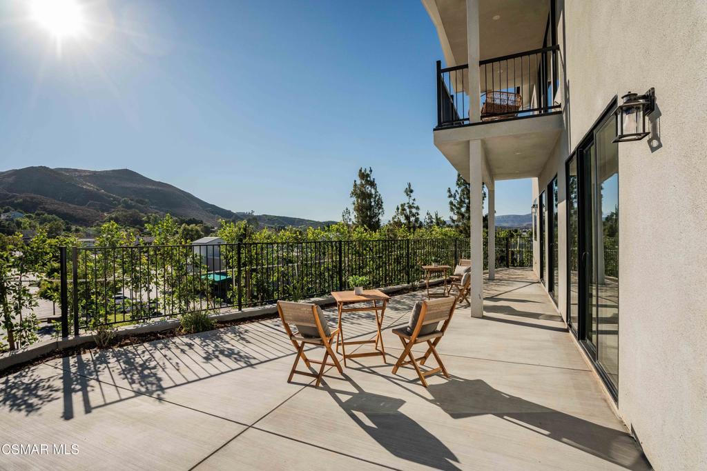 custom - 4179 - Residential