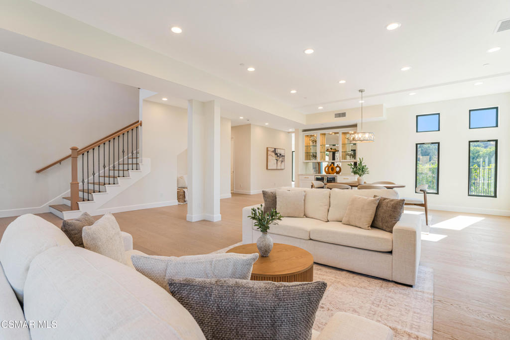 custom - 4179 - Residential