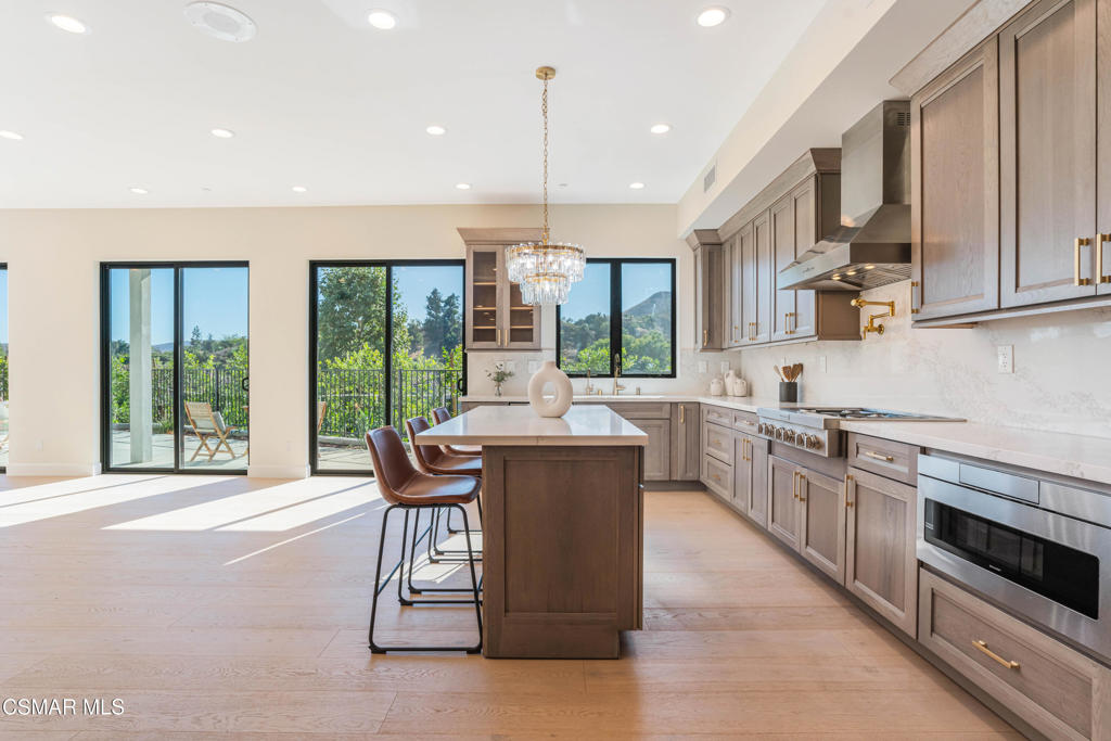 custom - 4179 - Residential