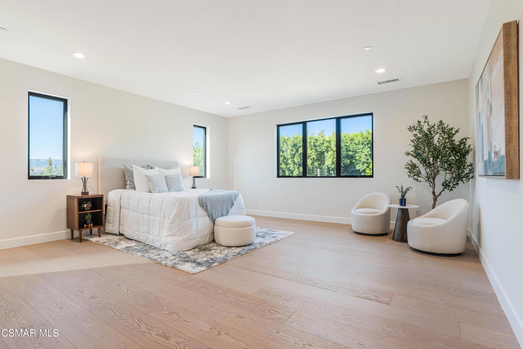 custom - 4179 - Residential