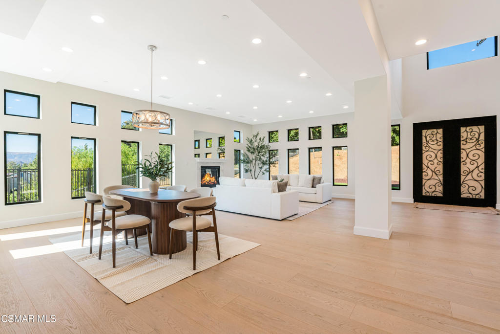 custom - 4179 - Residential