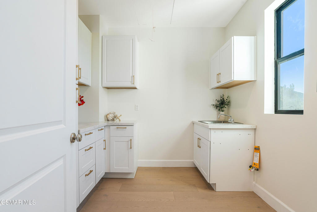 custom - 4179 - Residential