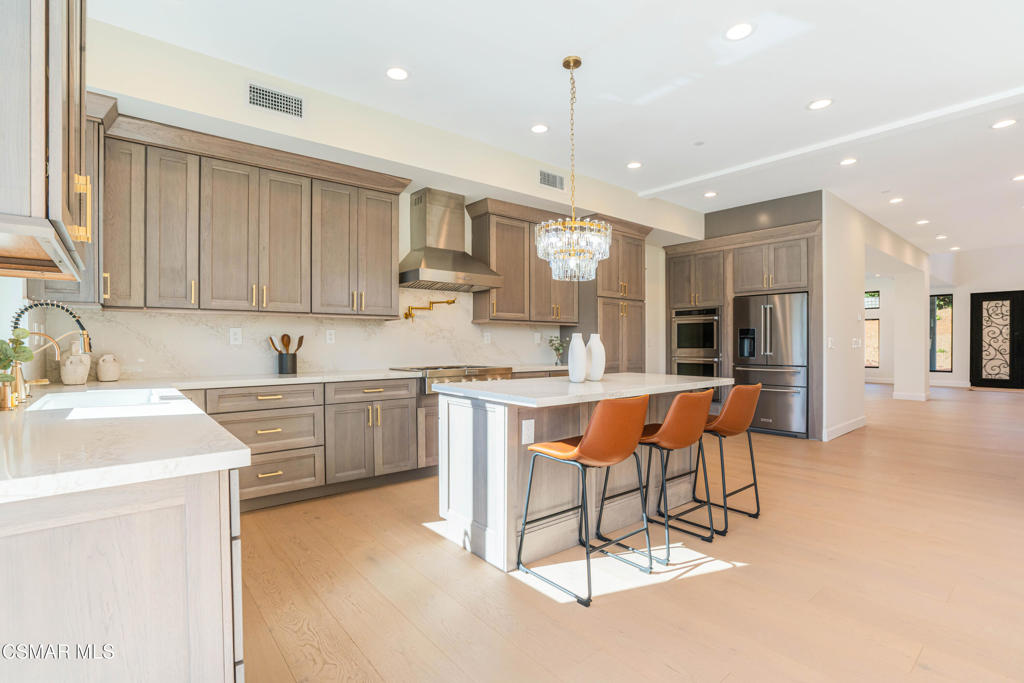 custom - 4179 - Residential