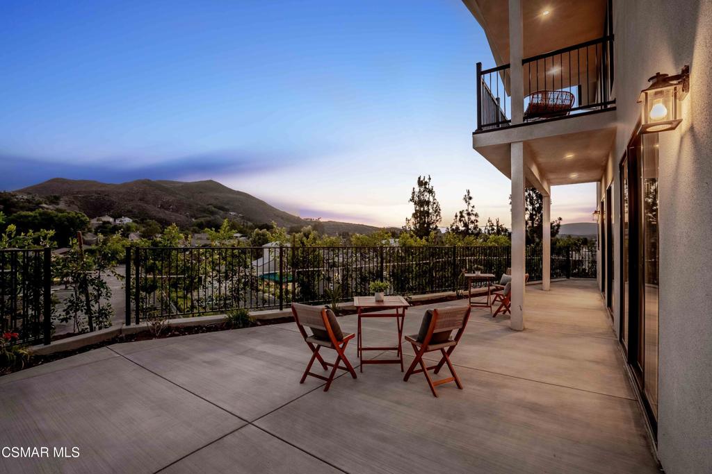 custom - 4179 - Residential