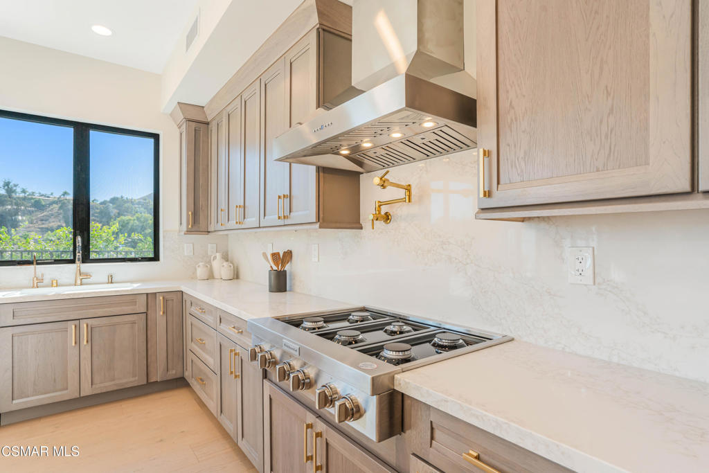 custom - 4179 - Residential